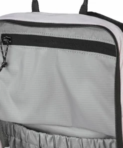 Aenergy 12L Vandring