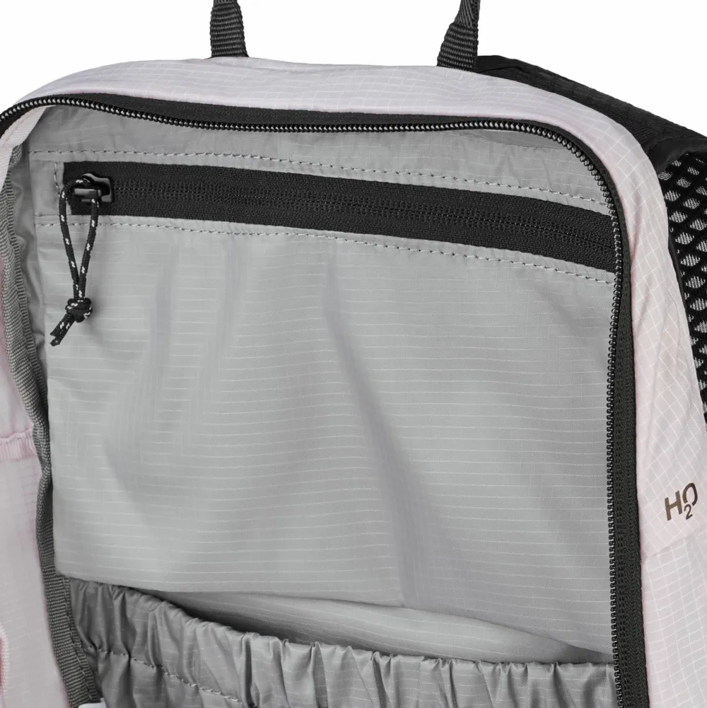 Aenergy 12L Vandring