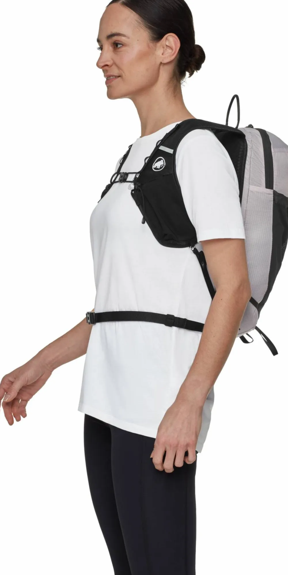 Aenergy 12L Vandring