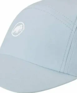 Mammut Aenergy Light Cap Nebla
