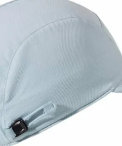 Mammut Aenergy Light Cap Nebla