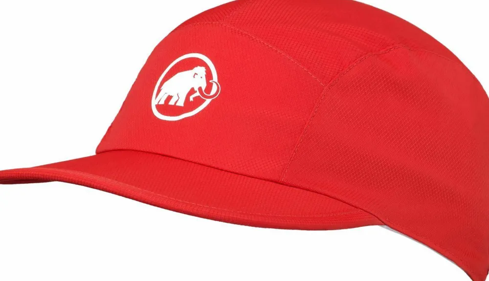 Online Aenergy Light Cap Red Huvudbonader Dam|Huvudbonader Herr