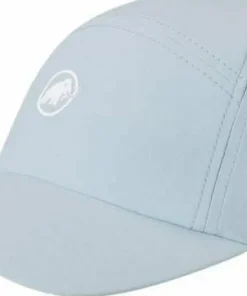 New Aenergy Light Cap Huvudbonader Herr