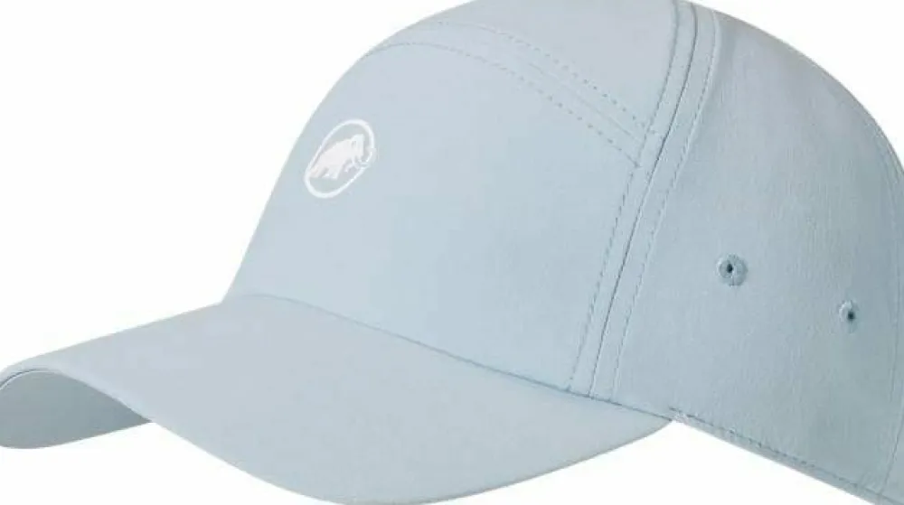 New Aenergy Light Cap Huvudbonader Herr
