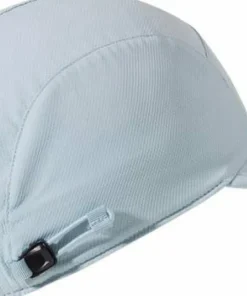 New Aenergy Light Cap Huvudbonader Herr