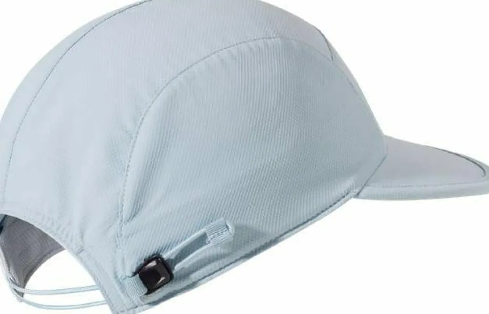 New Aenergy Light Cap Huvudbonader Herr