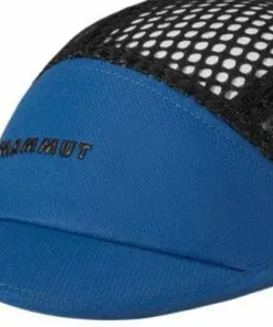 Mammut Aenergy Mesh Cap Tschiel Outlet