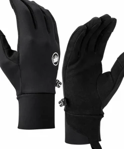 Mammut Astro Glove Black