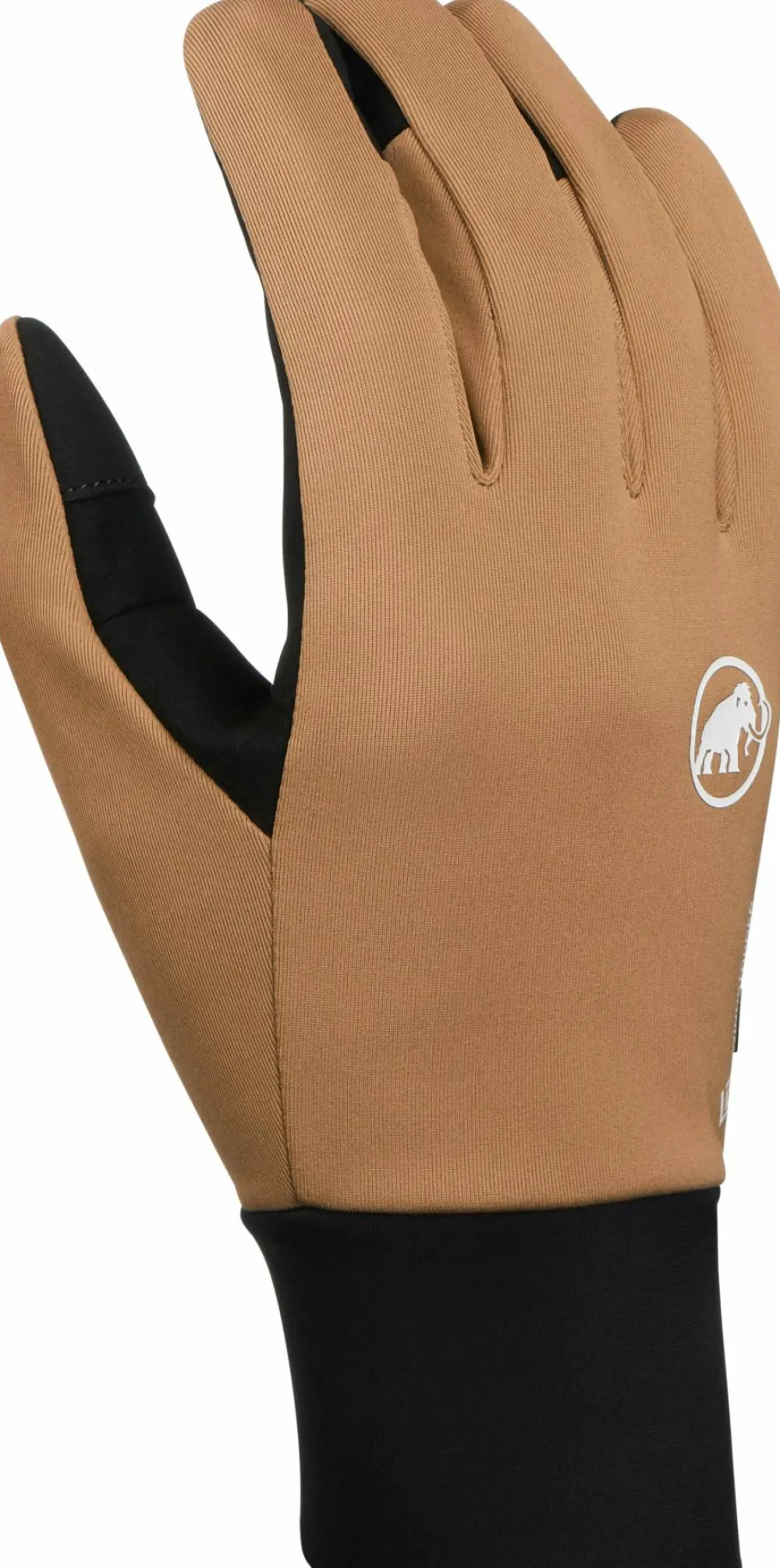 Outlet Astro Light So Glove Handskar & Vantar Herr