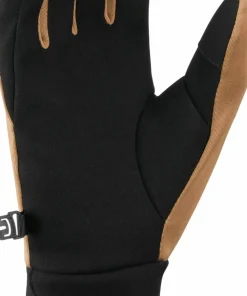 Outlet Astro Light So Glove Handskar & Vantar Herr