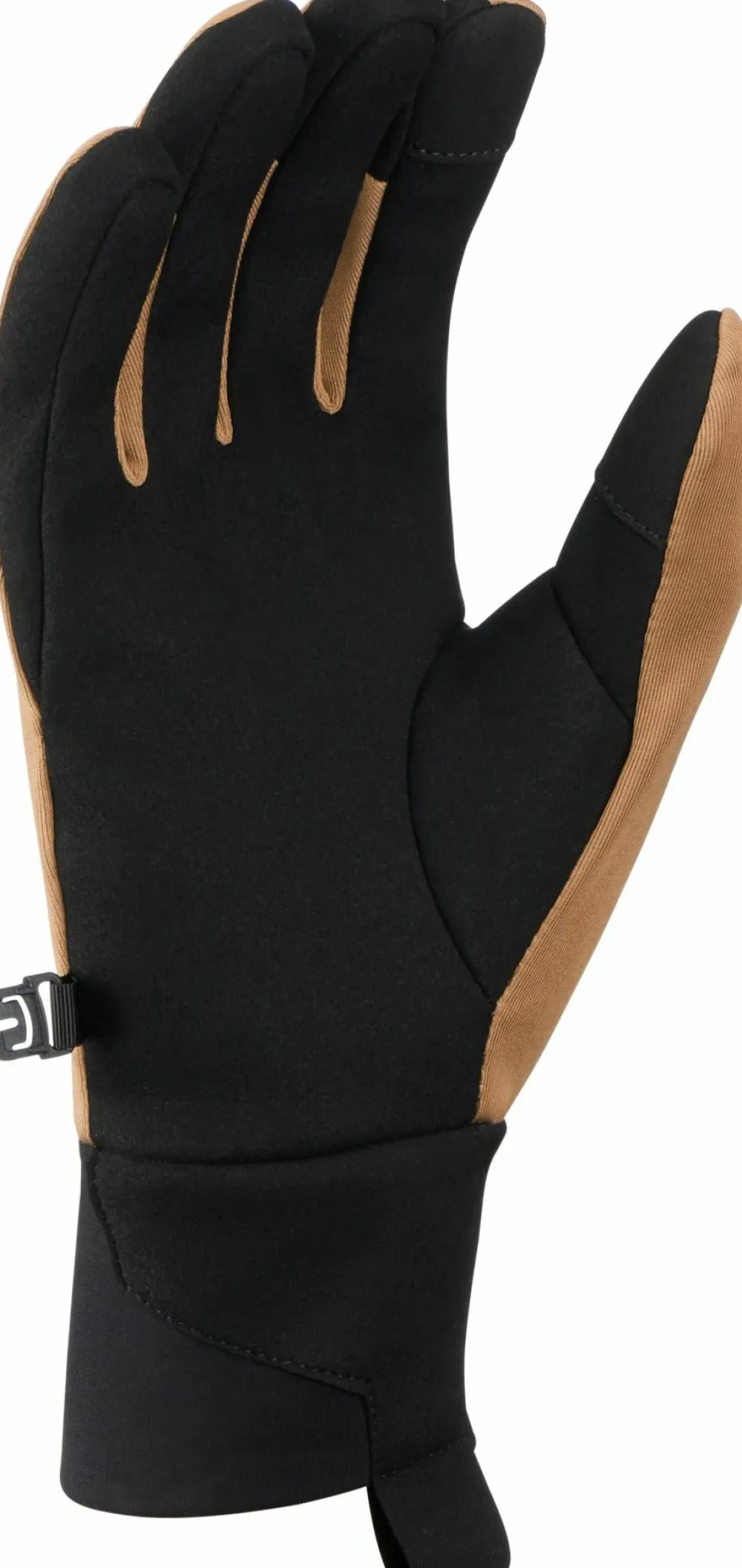 Outlet Astro Light So Glove Handskar & Vantar Herr