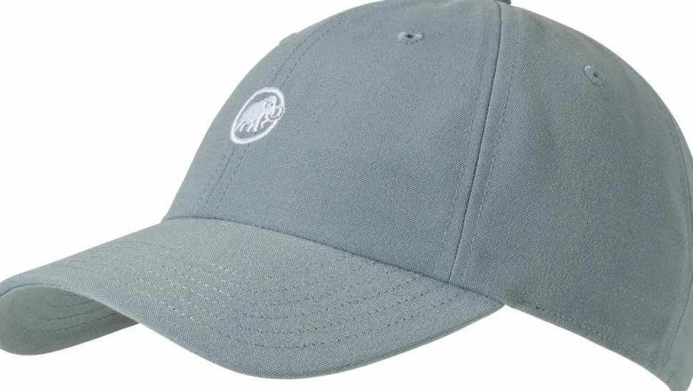 Mammut Baseball Cap Mammut Strata