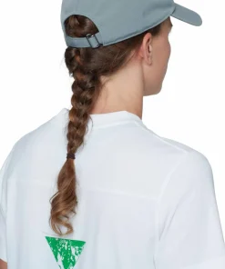 Mammut Baseball Cap Mammut Strata