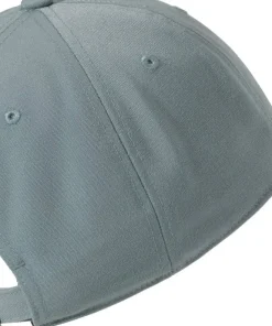 Mammut Baseball Cap Mammut Strata