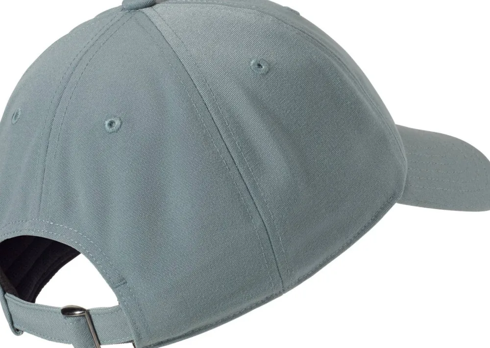 Mammut Baseball Cap Strata Hot