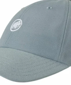 Mammut Baseball Cap Strata Hot