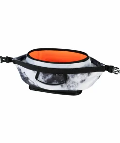 Mammut Boulder Chalk Bag black Discount