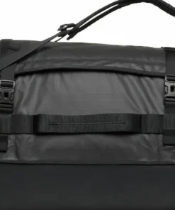 New Cargo 140 Ryggsäckar & Väskor
