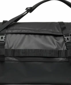 Mammut Cargo 70 Black Discount