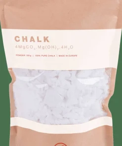 Chalk Powder 100 G Övrig Utrustning