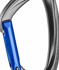Clearance Crag Key Lock Klättring|Övrig Utrustning