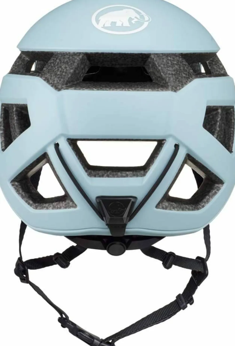 Mammut Crag Sender Helmet Nebla