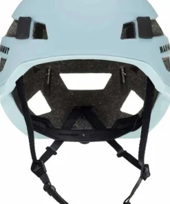 Mammut Crag Sender Helmet Nebla