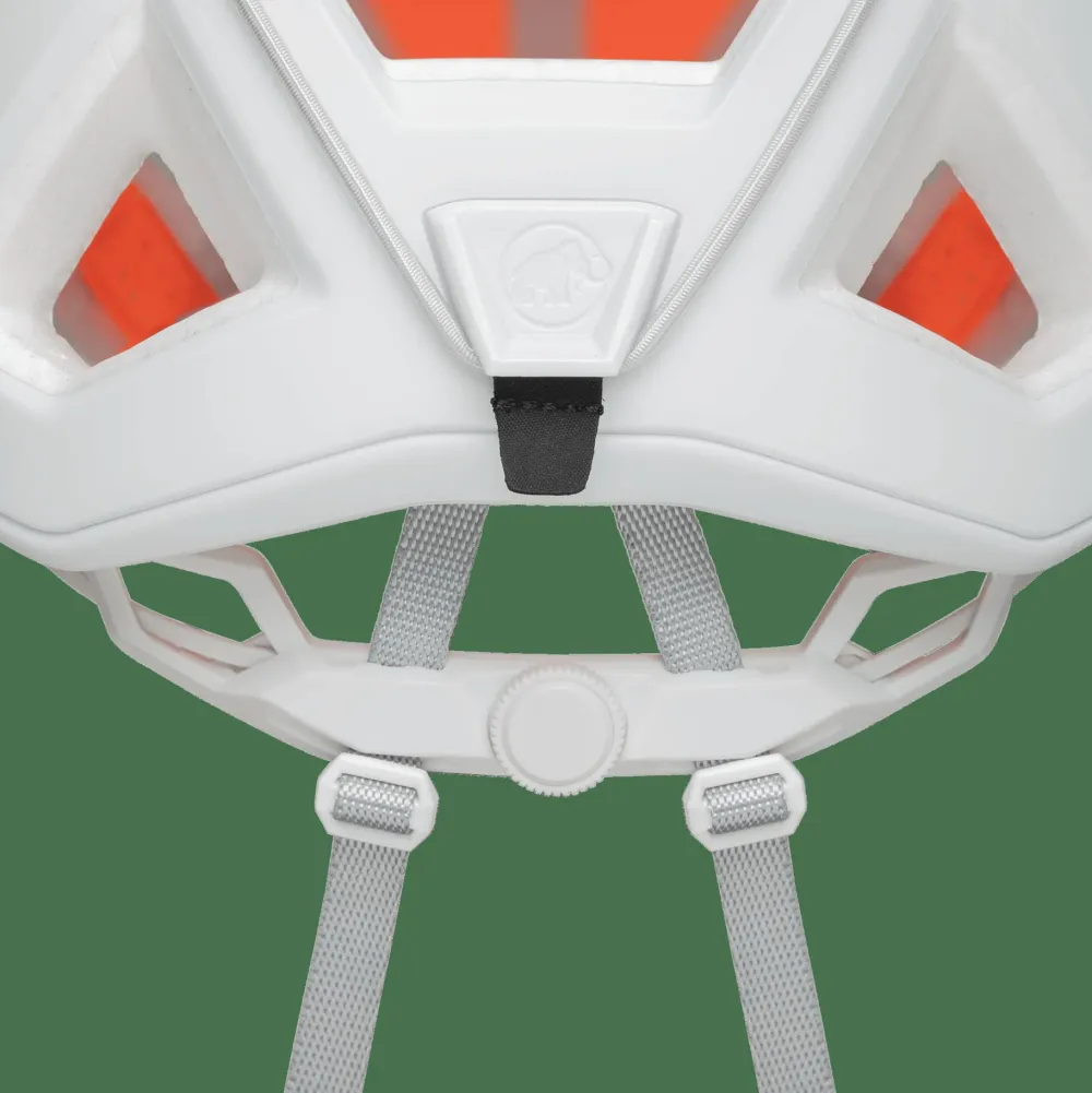 Online Crag Sender Helmet Klättring