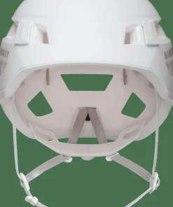 Online Crag Sender Helmet Klättring