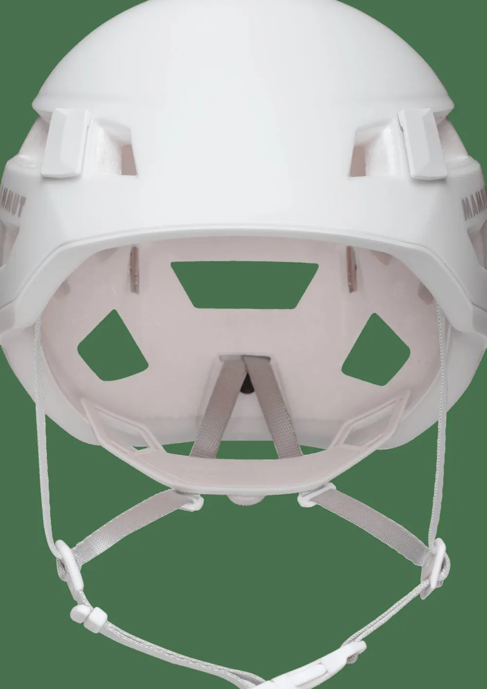 Online Crag Sender Helmet Klättring