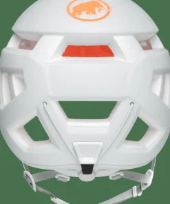 Online Crag Sender Helmet Klättring