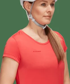 Online Crag Sender Helmet Klättring