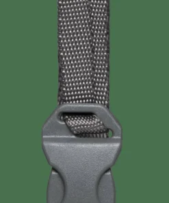 Mammut Crag Sender Helmet Titanium