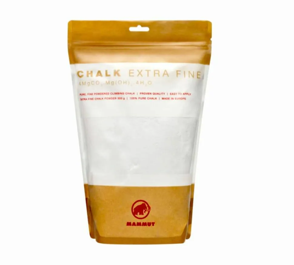 Mammut Extra Fine Chalk Powder 300 G Neutral