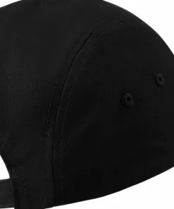 Online Five Panel Cotton Cap Huvudbonader Herr
