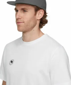 Mammut Five Panel Cotton Cap Strata