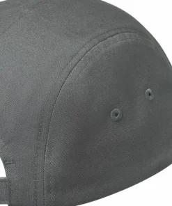 Mammut Five Panel Cotton Cap Strata