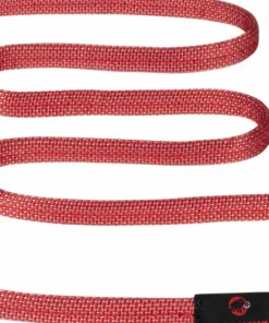 Mammut Magic Sling 12.0 60cm Red Clearance