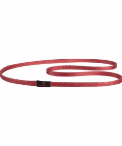 Mammut Magic Sling 12.0 Red