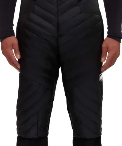 Online Men's Aenergy IN Shorts Herrshorts