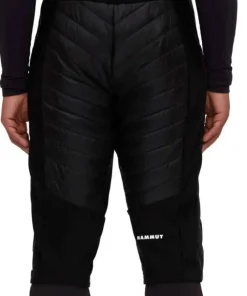 Online Men's Aenergy IN Shorts Herrshorts