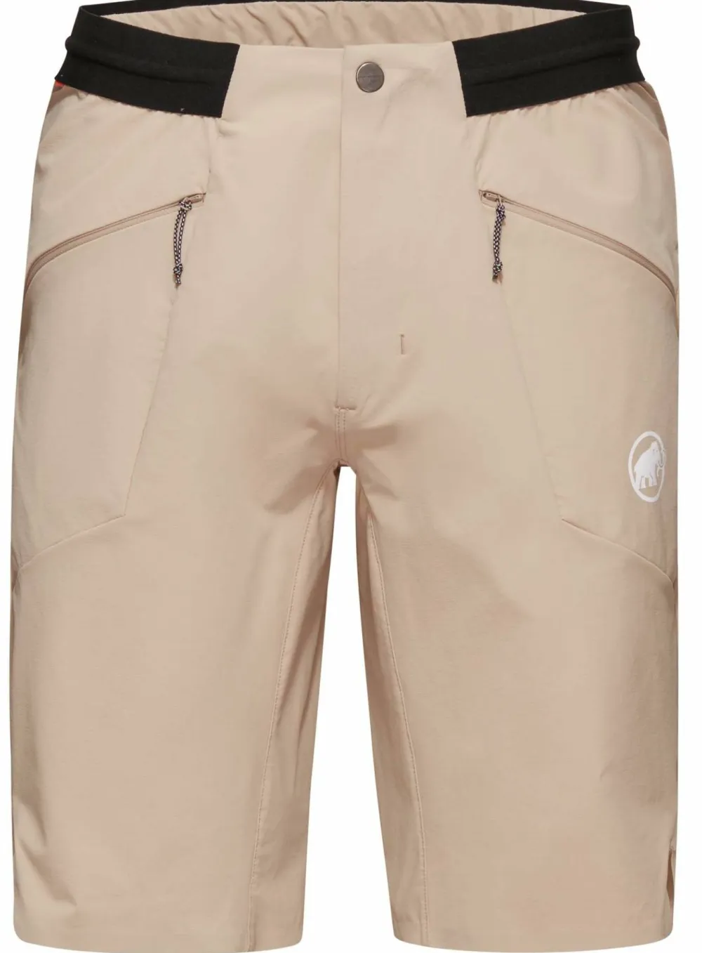Best Men's Aenergy Light SO Shorts Herrshorts