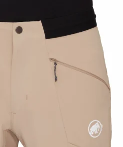 Best Men's Aenergy Light SO Shorts Herrshorts