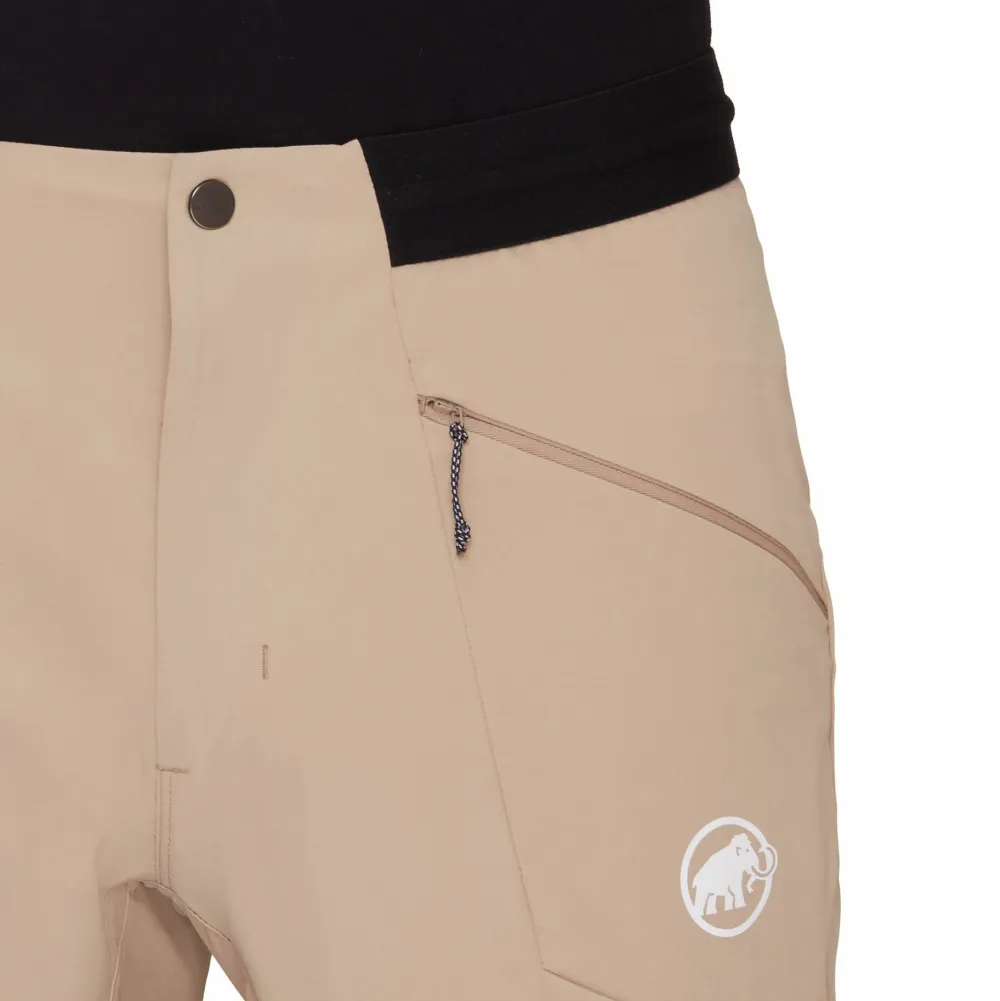 Best Men's Aenergy Light SO Shorts Herrshorts