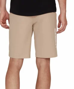 Best Men's Aenergy Light SO Shorts Herrshorts