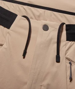 Best Men's Aenergy Light SO Shorts Herrshorts