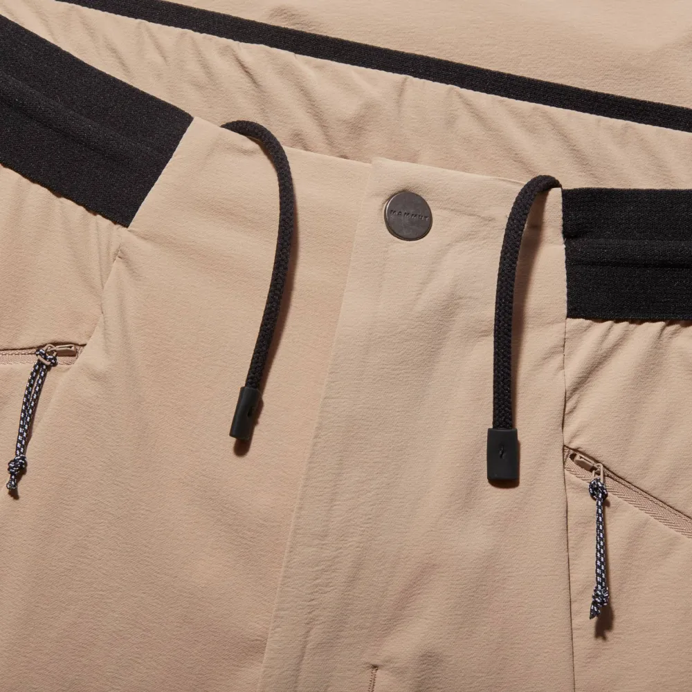 Best Men's Aenergy Light SO Shorts Herrshorts