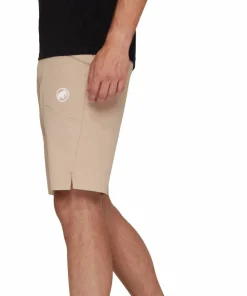 Best Men's Aenergy Light SO Shorts Herrshorts
