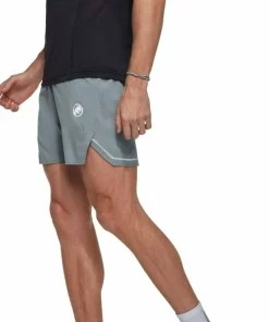 Mammut Men's Aenergy TR Shorts Strata