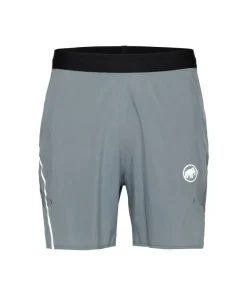 Mammut Men's Aenergy TR Shorts Strata